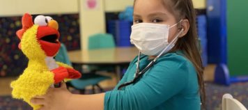 illness policy
