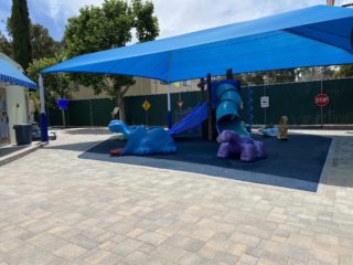 Woodland Hills Preschool